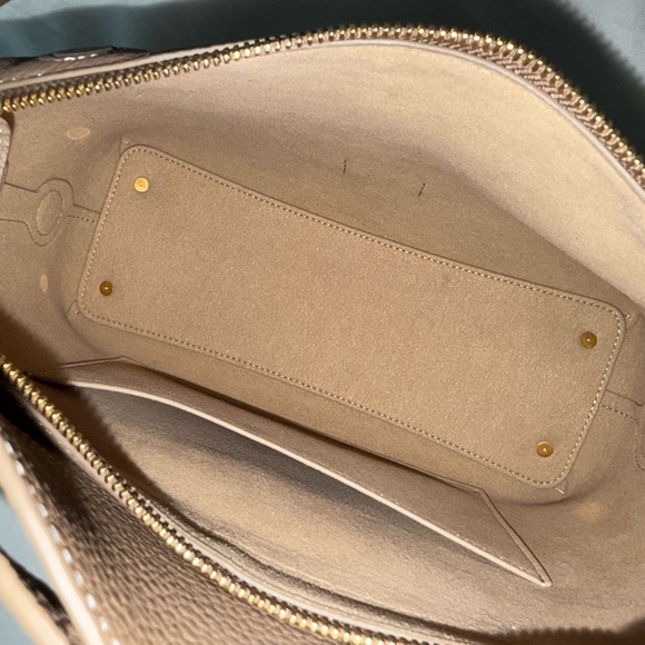 NOT FOR SALE - Picture 5 of 10